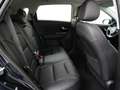 Kia Niro 1.6 GDi PHEV ExecutiveLine | Schuifdak | Leder | Z Zwart - thumbnail 28
