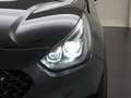 Kia Niro 1.6 GDi PHEV ExecutiveLine | Schuifdak | Leder | Z Zwart - thumbnail 23