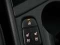 Kia Niro 1.6 GDi PHEV ExecutiveLine | Schuifdak | Leder | Z Zwart - thumbnail 40