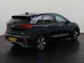 Kia Niro 1.6 GDi PHEV ExecutiveLine | Schuifdak | Leder | Z Zwart - thumbnail 4