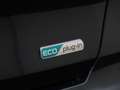 Kia Niro 1.6 GDi PHEV ExecutiveLine | Schuifdak | Leder | Z Zwart - thumbnail 26