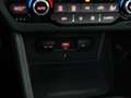 Kia Niro 1.6 GDi PHEV ExecutiveLine | Schuifdak | Leder | Z Zwart - thumbnail 12