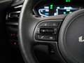Kia Niro 1.6 GDi PHEV ExecutiveLine | Schuifdak | Leder | Z Zwart - thumbnail 8