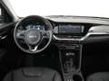 Kia Niro 1.6 GDi PHEV ExecutiveLine | Schuifdak | Leder | Z Zwart - thumbnail 6
