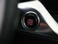 Kia Niro 1.6 GDi PHEV ExecutiveLine | Schuifdak | Leder | Z Zwart - thumbnail 39