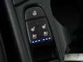 Kia Niro 1.6 GDi PHEV ExecutiveLine | Schuifdak | Leder | Z Zwart - thumbnail 42