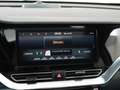 Kia Niro 1.6 GDi PHEV ExecutiveLine | Schuifdak | Leder | Z Zwart - thumbnail 15