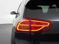 Kia Niro 1.6 GDi PHEV ExecutiveLine | Schuifdak | Leder | Z Zwart - thumbnail 25