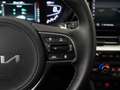 Kia Niro 1.6 GDi PHEV ExecutiveLine | Schuifdak | Leder | Z Zwart - thumbnail 10