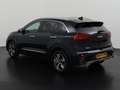 Kia Niro 1.6 GDi PHEV ExecutiveLine | Schuifdak | Leder | Z Zwart - thumbnail 7