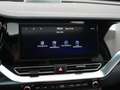 Kia Niro 1.6 GDi PHEV ExecutiveLine | Schuifdak | Leder | Z Zwart - thumbnail 19