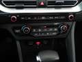 Kia Niro 1.6 GDi PHEV ExecutiveLine | Schuifdak | Leder | Z Zwart - thumbnail 13