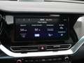 Kia Niro 1.6 GDi PHEV ExecutiveLine | Schuifdak | Leder | Z Zwart - thumbnail 18
