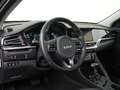 Kia Niro 1.6 GDi PHEV ExecutiveLine | Schuifdak | Leder | Z Zwart - thumbnail 38
