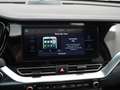Kia Niro 1.6 GDi PHEV ExecutiveLine | Schuifdak | Leder | Z Zwart - thumbnail 17