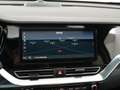 Kia Niro 1.6 GDi PHEV ExecutiveLine | Schuifdak | Leder | Z Zwart - thumbnail 14
