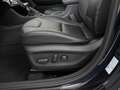Kia Niro 1.6 GDi PHEV ExecutiveLine | Schuifdak | Leder | Z Zwart - thumbnail 37