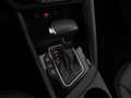 Kia Niro 1.6 GDi PHEV ExecutiveLine | Schuifdak | Leder | Z Zwart - thumbnail 11