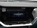 Kia Niro 1.6 GDi PHEV ExecutiveLine | Schuifdak | Leder | Z Zwart - thumbnail 21