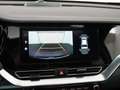 Kia Niro 1.6 GDi PHEV ExecutiveLine | Schuifdak | Leder | Z Zwart - thumbnail 20