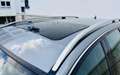 Mercedes-Benz C 180 C 180 T CDI BlueEfficiency (204.200) Grey - thumbnail 6