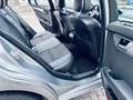 Mercedes-Benz C 180 C 180 T CDI BlueEfficiency (204.200) Grey - thumbnail 10