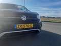 Volkswagen T-Cross 1.0 TSI Negru - thumbnail 6