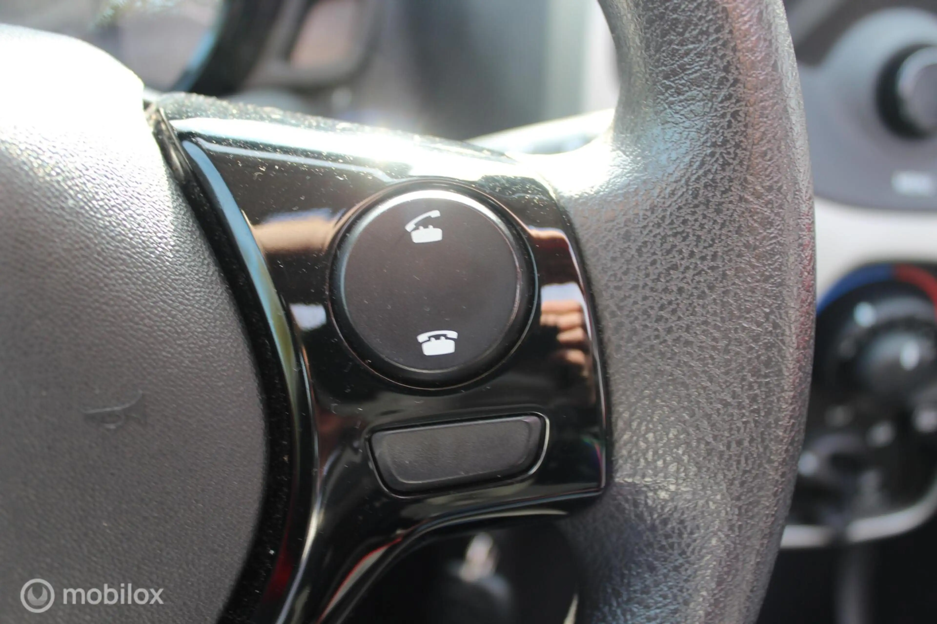 Peugeot 108 1.0 VTi Active Cabrio Lm-Velgen/Airco/Bluetooth/NA — photo 18