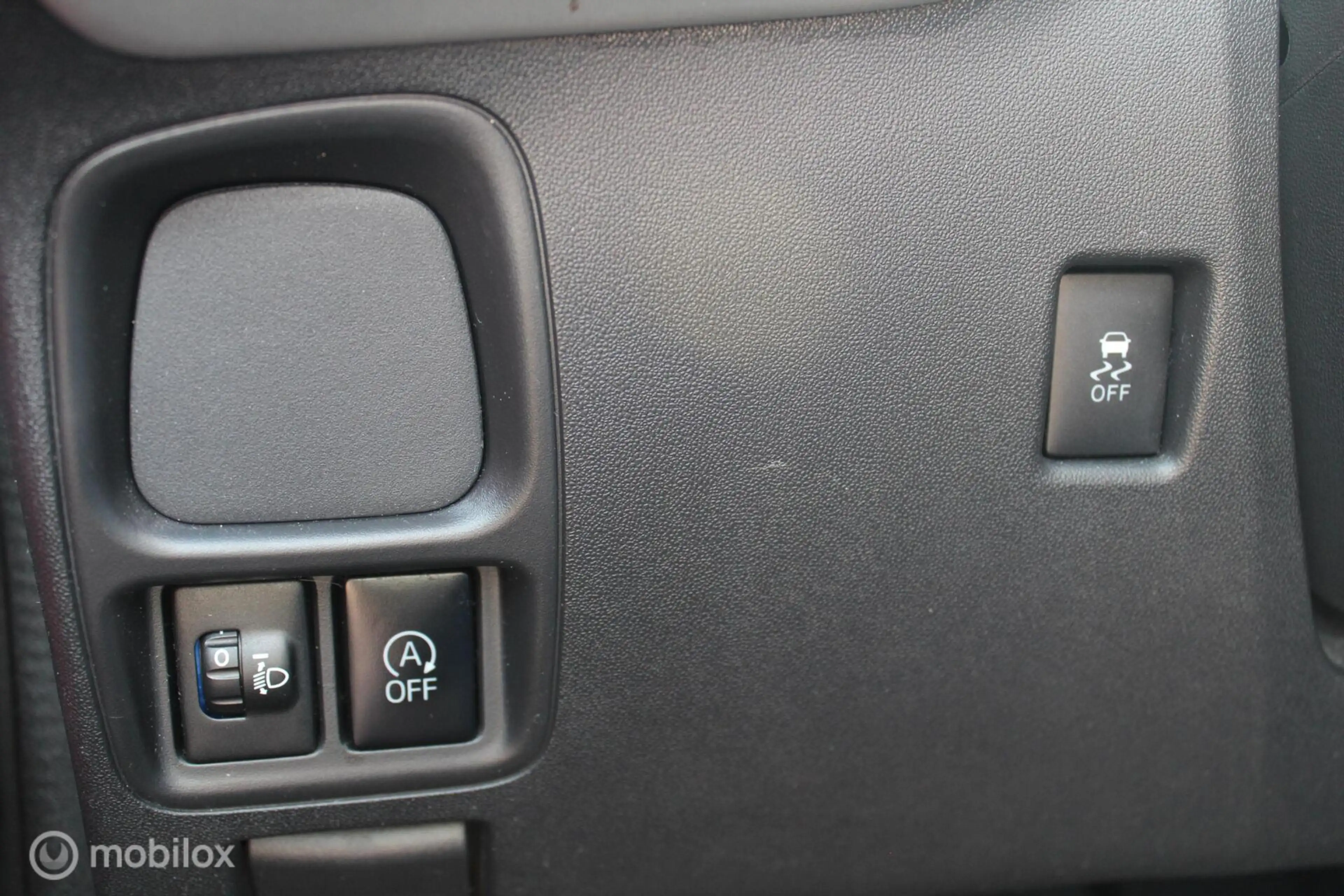 Peugeot 108 1.0 VTi Active Cabrio Lm-Velgen/Airco/Bluetooth/NA — photo 22
