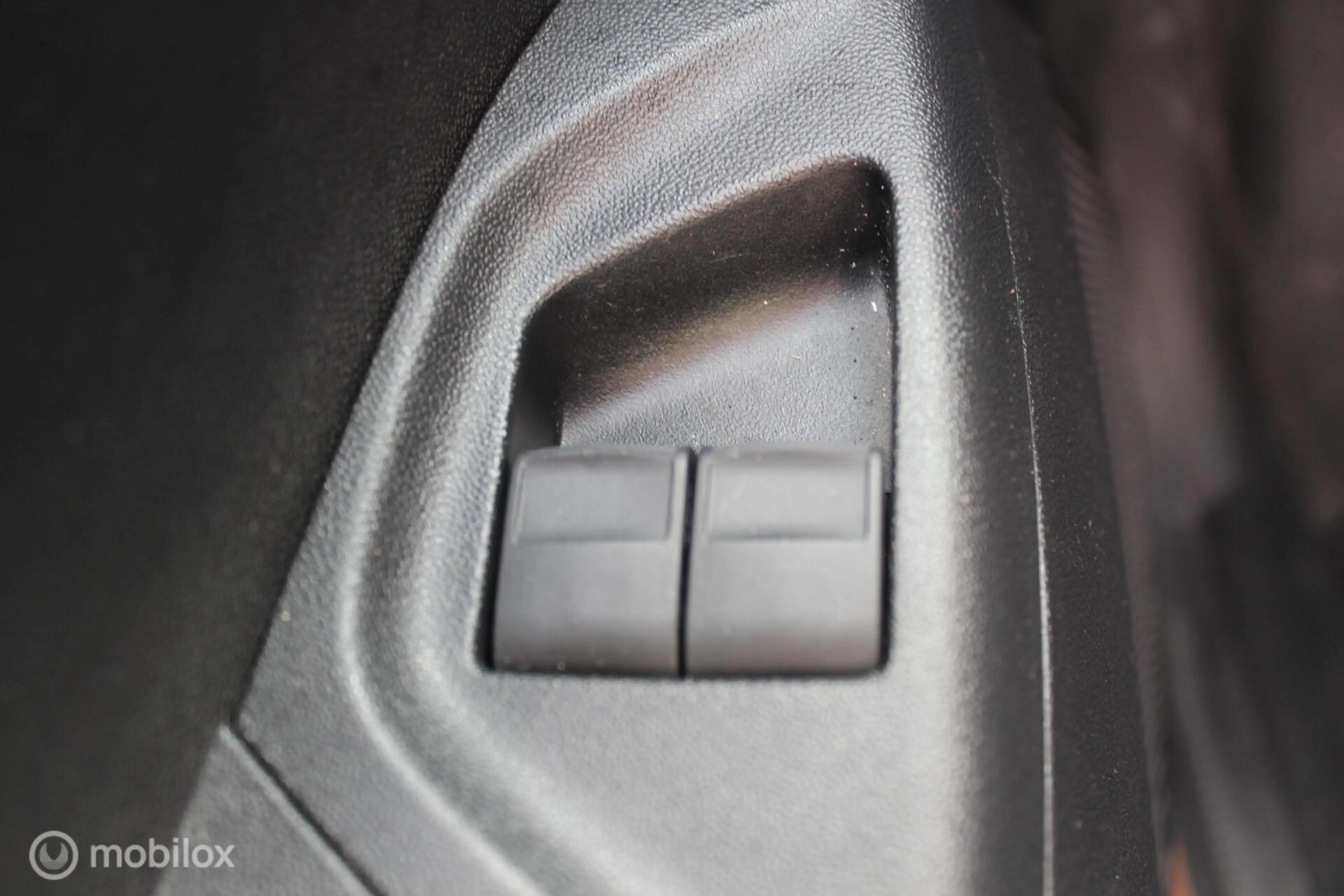 Peugeot 108 1.0 VTi Active Cabrio Lm-Velgen/Airco/Bluetooth/NA — photo 23