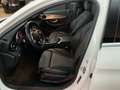 Mercedes-Benz C 200 d T LED*RFK*el*Heckkl Blanc - thumbnail 7