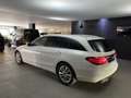 Mercedes-Benz C 200 d T LED*RFK*el*Heckkl Weiß - thumbnail 4