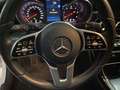 Mercedes-Benz C 200 d T LED*RFK*el*Heckkl Weiß - thumbnail 10