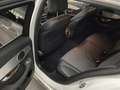 Mercedes-Benz C 200 d T LED*RFK*el*Heckkl Blanc - thumbnail 5
