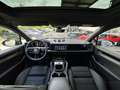 Porsche Cayenne III E-Hybrid Black Edition Aut. Grau - thumbnail 17