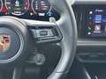 Porsche Cayenne III E-Hybrid Black Edition Aut. Grau - thumbnail 21