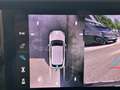 Porsche Cayenne III E-Hybrid Black Edition Aut. Grau - thumbnail 37