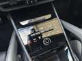 Porsche Cayenne III E-Hybrid Black Edition Aut. Grau - thumbnail 28