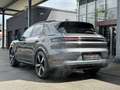 Porsche Cayenne III E-Hybrid Black Edition Aut. Grau - thumbnail 8