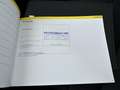 Porsche Cayenne III E-Hybrid Black Edition Aut. Grau - thumbnail 40