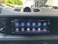 Porsche Cayenne III E-Hybrid Black Edition Aut. Grau - thumbnail 26