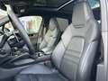 Porsche Cayenne III E-Hybrid Black Edition Aut. Grau - thumbnail 34