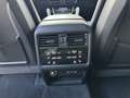 Porsche Cayenne III E-Hybrid Black Edition Aut. Grau - thumbnail 16