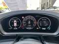 Porsche Cayenne III E-Hybrid Black Edition Aut. Grau - thumbnail 23