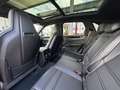 Porsche Cayenne III E-Hybrid Black Edition Aut. Grau - thumbnail 14