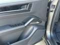 Porsche Cayenne III E-Hybrid Black Edition Aut. Grau - thumbnail 32