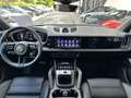 Porsche Cayenne III E-Hybrid Black Edition Aut. Grau - thumbnail 18