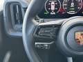 Porsche Cayenne III E-Hybrid Black Edition Aut. Grau - thumbnail 20