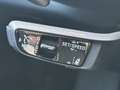 Porsche Cayenne III E-Hybrid Black Edition Aut. Grau - thumbnail 22