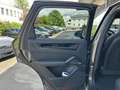 Porsche Cayenne III E-Hybrid Black Edition Aut. Grau - thumbnail 13
